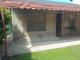PATIO TRASERO.jpg